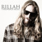 RILLAH