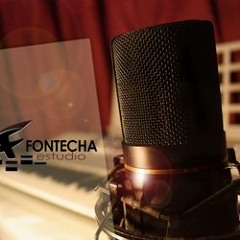 Fontecha Estudio