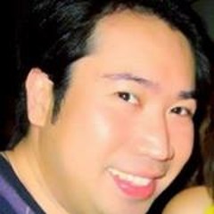 Yeng Haliwell
