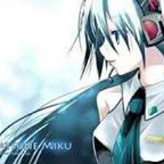 Lorraine Joy De Juan