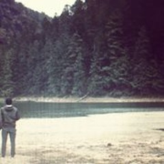 Frank Bixler Zavala 1