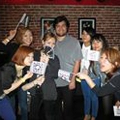 Alessandro Macchiavello