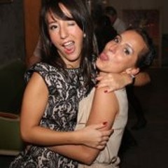 Anne Cécile Casabianca