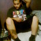 oster'one