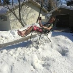 Harrison Brownbridge