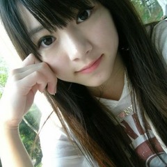 Sakura茜♩ ♪ ♫