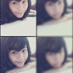 Annisa Putri Amalia 1