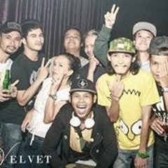 Sirilarp Sutthisarakorn