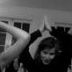 Michael R. J. Crosbie