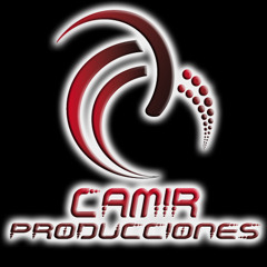 Camir Prod