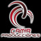 Camir Prod