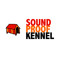 Soundproof Kennel