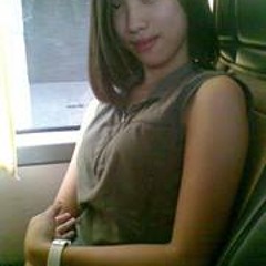 Chun Lee Kim Belleza