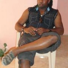 Kevin Maurice 4