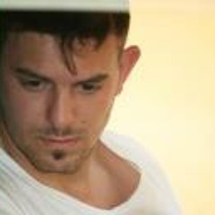 Michele Viggiani