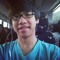 Kevin Phan 19