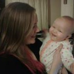 Shirley Curly Whirly