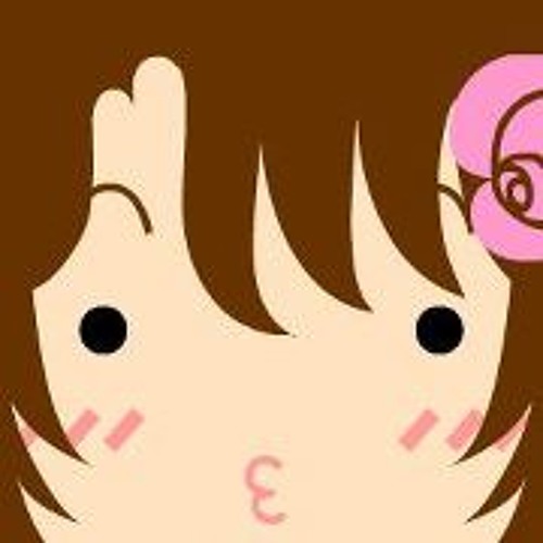 Eri Sonoda’s avatar