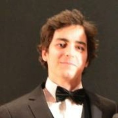 François M