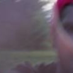 d r   o p     o  u t