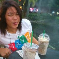 Saira Policarpio Borja