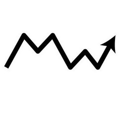 Dear Beautiful Lady (ver 0.10) - Martin Lee