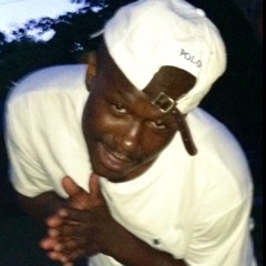 Da$ouf AKA Ginia Boi