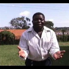 Sembera - mr gold ki-matono opeto