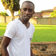 Gentil Gedeon Ntirenganya