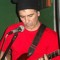 Dario Dieguez