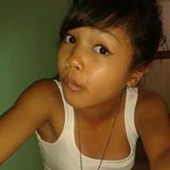 Eeryynn Qhurzeeryynn