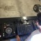 Dj Dani M