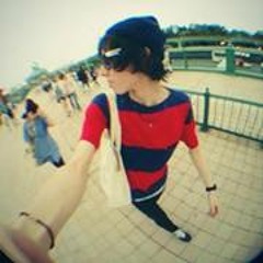 Ryota Isomura@いそむん