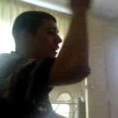 Joe Booth 5