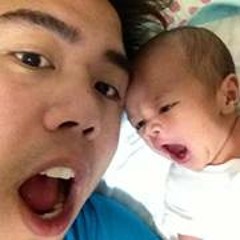 Daniel Lawrence Esguerra