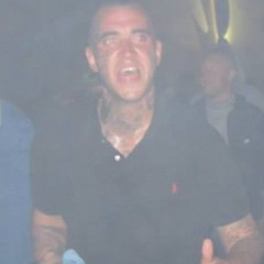 Jimmy dk