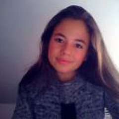 Linea Hjorth Christensen