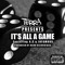 Terra-smd