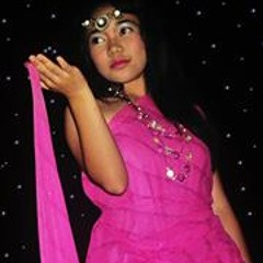 Quennie Joyce Emboltorio