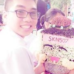 Suvijak Prince Iceziito