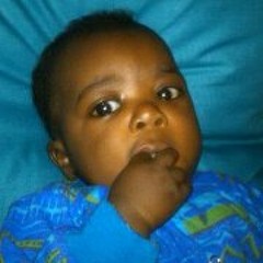 Munya Baba Tino Kwangwari