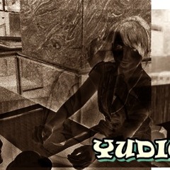 yudio_mm