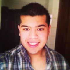 josesuavegbc
