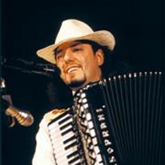 Alexian Santino Spinelli