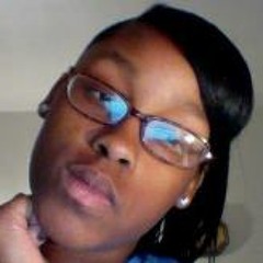 Robyn No Drama Davis