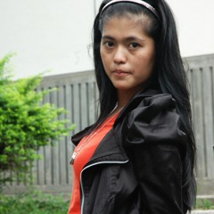 Selvy Noviantie Oemar