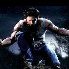 Habib Syech Abdul Qodir Assegaf Padang Bulan Versi Baru Syekher Mania Kediri Tepi Barat