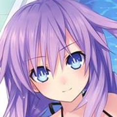 Hiro Misaki