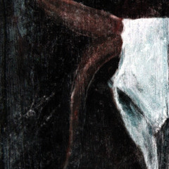 Ghosts of Black River