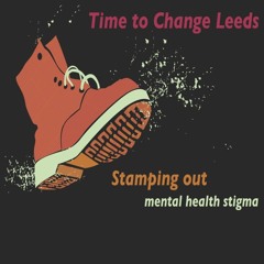 Time To Change Leeds